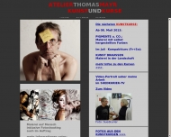 Bild Mayr Thomas