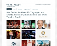 Bild Wolff Bernhard