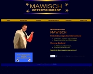 Bild Mawisch