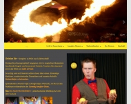 Bild Dirr Christian