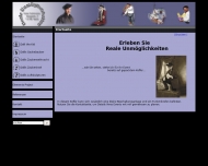 Bild Dahlmann Peter