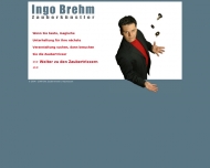 Bild Brehm Ingo