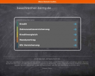 Bild Hartung Bernd Top-Bauchredner Show