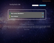 Bild Lucky Lutz