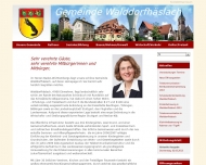 Bild Speier Markus Blumenwerkstatt u. Grtnerei