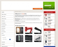 Bild ERWE Elektrobau GmbH