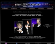 Bild von Kller Stephan