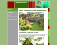 Bild Lakmper Markus, Larissa Dipl.-Ing. Gartenplanung
