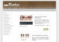 Bild Frmel Blumen und Grtnerei Blumenfachgeschft