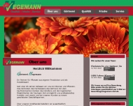 Bild Hegemann Grtnerei