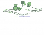 Bild Weber Rudolf