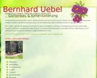 Bild Uebel