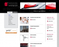 Bild Peiser electroanlagen GmbH