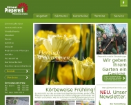 Bild Piepereit Manfred