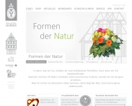 Bild Gerber Blumen