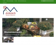 Bild Jentzsch G.