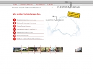 Bild ELBA Elektrobau GmbH