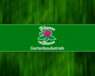 Bild Hermes Floristik und Pflanzen