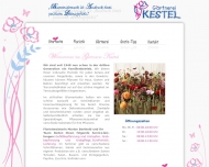 Bild Kestel Inh. Jrgen Berthold Grtnerei