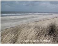Bild Knell Heinz-Gerd Gartenbau