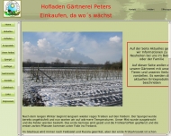 Bild Peters