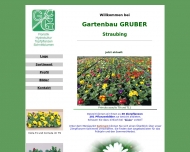 Bild Gruber