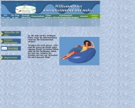 Bild Rhl & Sohn Gartencenter und Baumarkthandelsgesellschaft OHG