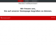 Bild Schmidt GbR Landschaftspflege