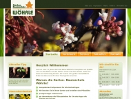 Bild Whrle Baumschule
