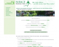Bild Gartenbau Buesge Florist - Gärtnermeister Inh. Christoph Buesge