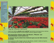 Bild Epp Wolfgang