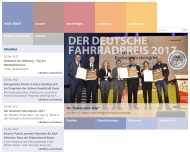 Bild NEUE ARBEIT der Diakonie Essen arbeitshilfe- u. berufsfrderungsgemeinn. GmbH