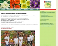 Bild Bhmer Udo Handelsvertretung fr Gartenbau
