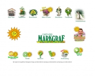 Bild Markgraf Ludolf