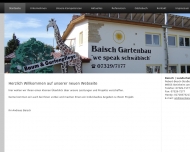 Bild Baisch Andreas