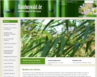 Bild Hofstetter Mhle GmbH