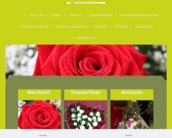 Bild Ziegener M. Garten-Center