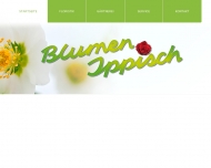 Bild Ippisch Franz Grtnerei Inh. Siegfried Ippisch