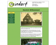 Bild Reindorf Paul Inh. Jrgen Reindorf