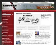 Bild Elektro-Germey GmbH