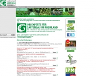 Bild Viehweg Grtnerei Betrieb Sevelen
