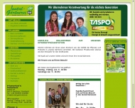 Bild Peschl Verwaltungs GmbH