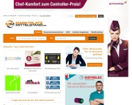 Bild Steinhilber Fritz Grtnerei