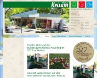 Bild Krisam OHG