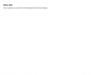 Bild Wehrstedt Engineering