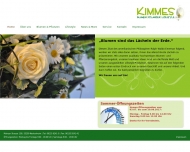 Bild Kimmes Alfred , Olaf