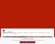 Bild Bunsmann