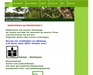 Bild Hartmann Ludwig
