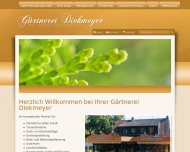 Bild Diekmeyer S.
