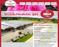 Bild Melle Gnter